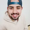 nickguinossi - Tiktok Profile Picture of nickguinossi (@nickguinossi) on Tiktok