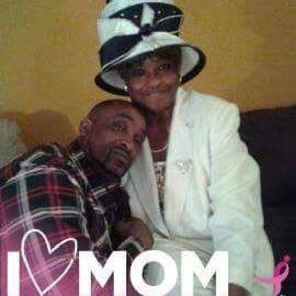 Profile Picture of Jerald Gilbert (@jeraldgilbert9) on Poshmark