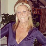 Profile Picture of Dawn Matthews (@dawnmatt11) on Instagram