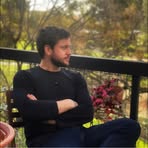 Profile Picture of Jeremy KellyBakker (@jeremy.kellybakker) on Facebook
