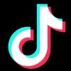 Profile Picture of tik tok (@@amirmetry) on Tiktok