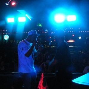 Profile Picture of Rephraze (@rephraze) on Myspace