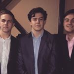 Profile Picture of Cody Jones (@cody.jones___) on Instagram