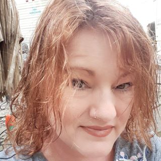 Profile Picture of Ellen Colley (@ellen.colley71) on Facebook