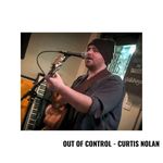 Profile Picture of Curtis Nolan (@curtis_nolan) on Instagram
