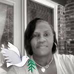 Profile Picture of Dorothy Dismuke Loyd (@dorothy.loyd.37) on Facebook