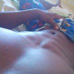 Profile Picture of Philippe Roger (@roger.philippe973) on Instagram