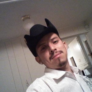 Profile Picture of Roberto Ontiveros (@durango85) on Myspace