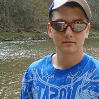 Profile Picture of Brandon Conkright (@brandon.conkright.9) on Facebook