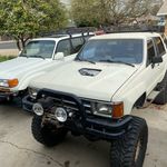 Profile Picture of Matt Gardner (@driftpunk86) on Instagram