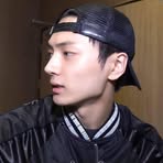 Kasper Jaxon Stewart - Facebook Profile Picture of Kasper Jaxon Stewart (@kasper.jaxon.stewart) on Facebook