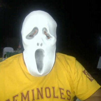 Profile Picture of Lorenzo Vega Leal (@LorenzoVegaLeal) on Twitter