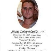 Profile Picture of Travis Creager (@tmdilwrbf) on Myspace