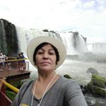 Profile Picture of amada meaurio chavez (@amadameauriochavez) on Instagram