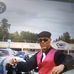 Profile Picture of Norman Clayton (@norman.clayton.90) on Facebook