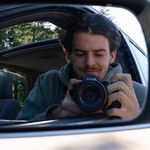 Profile Picture of Taylor Mcwilliams (@taylor_mcwilliams1017) on Instagram