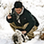 Profile Picture of andrew oh (@andy0h) on Flickr