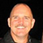 Profile Picture of David Hines (@dhines_01) on Flickr