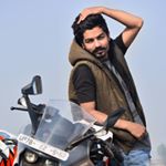 Pradeep Yadav - Instagram Profile Picture of Pradeep Yadav (@pradeepyadva1198) on Instagram