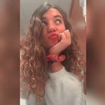 Profile Picture of Júlia Llanas 💕🏳️‍🌈 (@julialc04) on Instagram