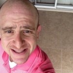 Profile Picture of johnny_craig__ (@johnny_craig__) on Instagram