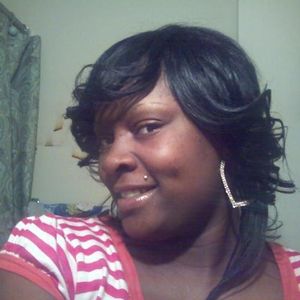 Profile Picture of Patricia Rice (@250835625) on Myspace