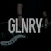 Profile Picture of Glenroy (@glenroy) on Twitter