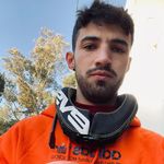 Profile Picture of Erik Roberto (@erikroy302_) on Instagram