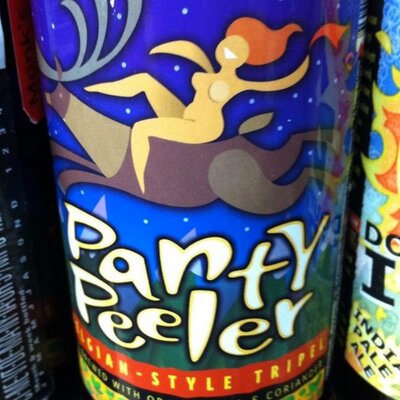 Profile Picture of Paul Altmann (@paulyalt5190) on Twitter