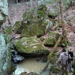 Profile Picture of George Gorac (@snicklefritz1133) on Instagram