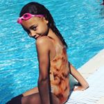 Profile Picture of Tiana James Travis (@tianajamestravis) on Instagram