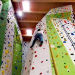 Profile Picture of David Schuch (@d_schch) on Instagram