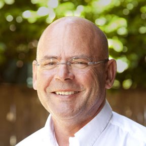 Profile Picture of DrJeff (@JeffreyEdman) on Twitter