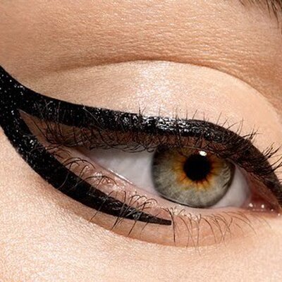 Profile Picture of Janet Greene (@JanetGreene3) on Twitter