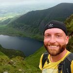 Profile Picture of Brian Whelan (@bebop29) on Instagram