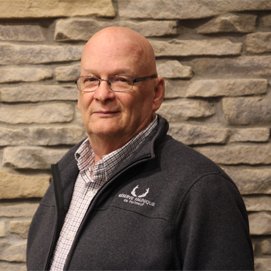 Profile Picture of Dion Jean-pierre (@dionjp33) on Twitter