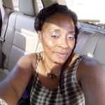 Cathy Lavender - Instagram Profile Picture of Cathy Lavender (@cathy.lavender.355) on Instagram