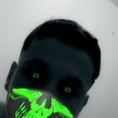 Profile Picture of Juan Pruvost (@juanpruvost3) on Tiktok