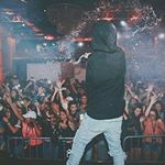 Profile Picture of TURN ON POST NOTIFICATIONS ↗ (@__joseybanez__) on Instagram