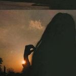 Profile Picture of Monika Mishra ✨🥂 (@monika_mishra._) on Instagram