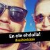 Profile Picture of Jonathan Westergård (@jonathan.westergard) on Facebook