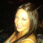 Profile Picture of Lisa Bacon (@lsbacon) on Instagram