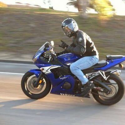 Profile Picture of Michael Howington (@usmcchokeout) on Twitter