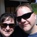 Profile Picture of Lisa Connor (@lisa.connor.104) on Facebook