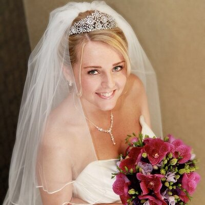 Profile Picture of Lorna Singleton (@loneill8) on Twitter