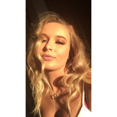 Profile Picture of Rachel Dunne (@RachelDunne__RD) on Twitter