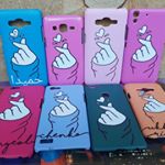 Profile Picture of Testi @nardishop (@testinardishop) on Instagram