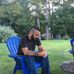 Profile Picture of Christopher Daugherty (@christopher.daugherty.3781) on Facebook