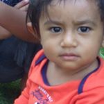 Profile Picture of Nathaniel Borges dos santos (@nathani734) on Instagram