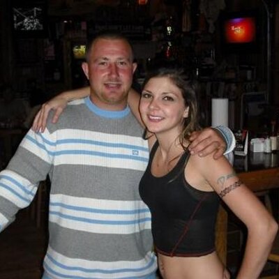 Profile Picture of Allison Moorman (@@AllisonMoorman1) on Twitter